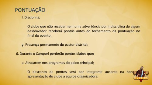 GOG Campori 2a Atualização (Corrigida)