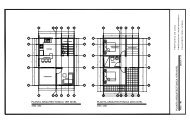 PL- Planta-USB 11 x 17.pdf(PROPUESTA) - copia