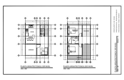 PL- Planta-USB 11 x 17.pdf(PROPUESTA)