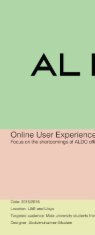 User-Experience-share