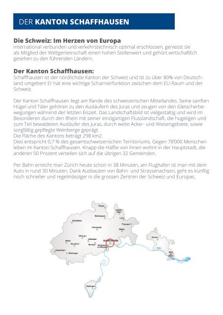 Vermietungsdokumentation_Gewerbeflächen_Schützengraben 28_8200 Schaffhausen