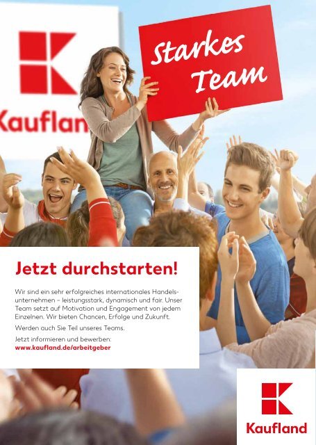 Katalog_Leipzig_Frühjahr2017