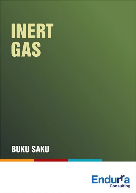 Inert-Gas-System-endurra-indonesia