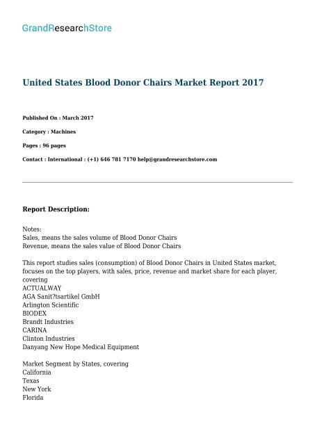 united-states-blood-donor-chairs