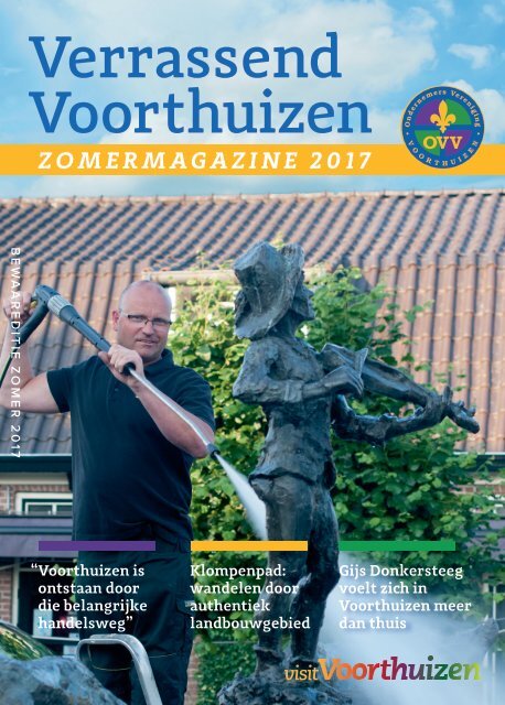 Verrassend_Voorthuizen_Zomer_2017