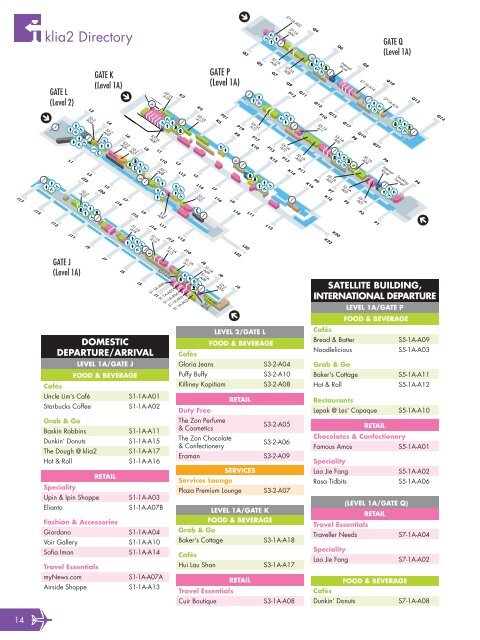 CONVERGENCE MAR-APR2017