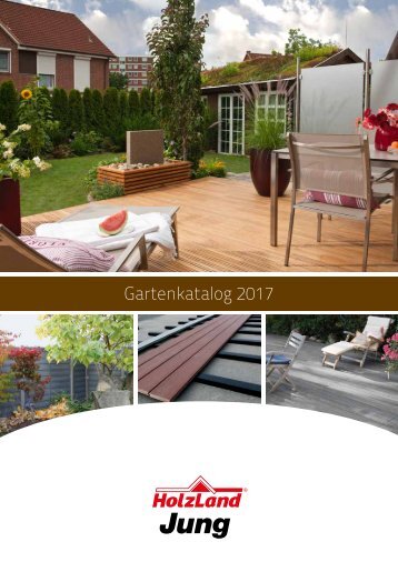 HLJ_Gartenkatalog_2017_web_v1