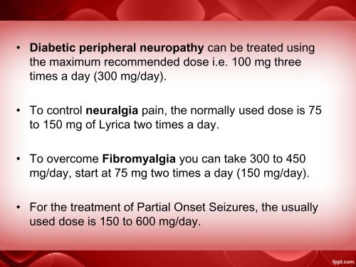 Buy Lyrica 150 MG Pregabalin cheap Medication Online at BestGenericDrug24 UK USA