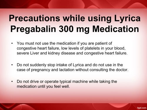 Buy Lyrica 150 MG Pregabalin cheap Medication Online at BestGenericDrug24 UK USA