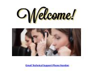 Gmail_Technical_Support_Phone_Number_1-888-521-0120