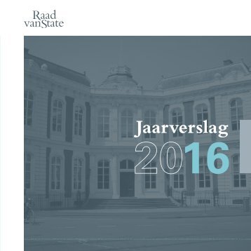 PDF-Jaarverslag-2016-DEFINITIEF