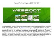 Webroot_Technical_Support_1-800-323-9330