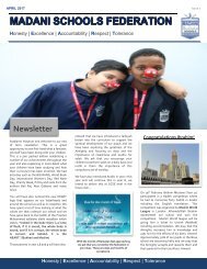 Newsletter