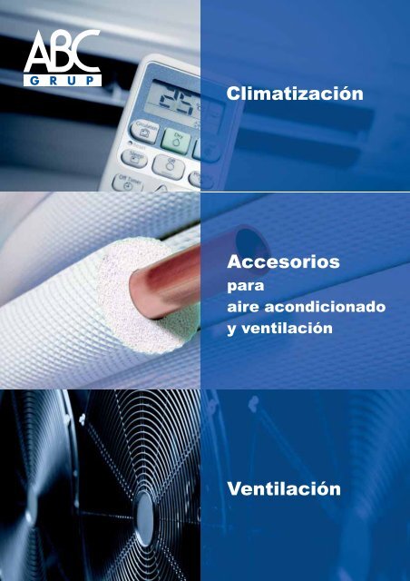 Termostato remoto WIFI, controlador de temperatura digital de alta  precisión, módulo de calor frío, aplicación, recogida de temperatura,  alarma alta y baja