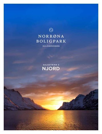 Norrøna T3_prospekt_19x25_170407