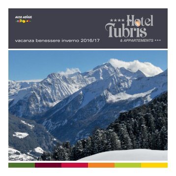 Prospekt Winter 2017 it