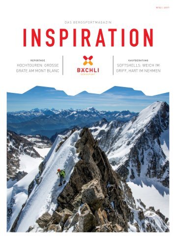 Inspiration 02/2017 dt