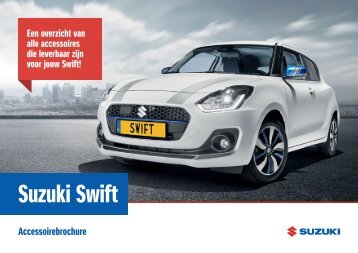 Suzuki_Swift-accessoirebrochure_april2017