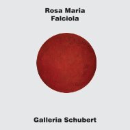 Rosa Maria Falciola