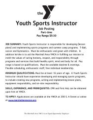 YouthSportsMar2017