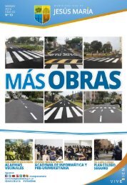 Más Obras