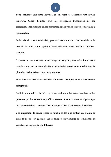 Un Obsequio de Amor Corrección Final