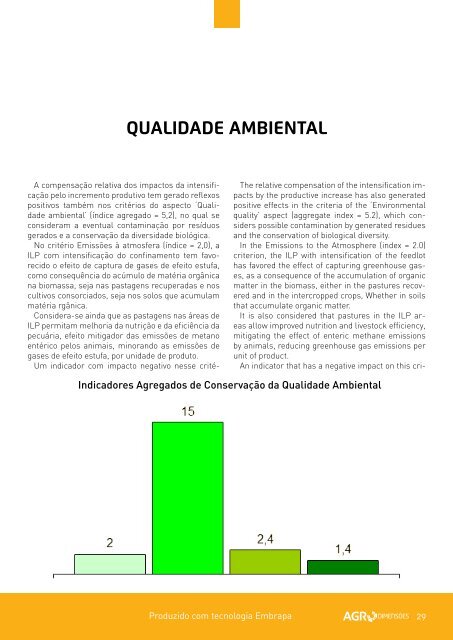 Brasil GAP anuario - Sem espelho