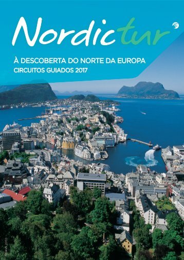 Nordictur-Circuitos-Guiados-2017