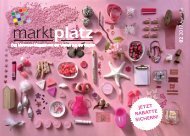 Magazin Marktplatz 02-17 iB