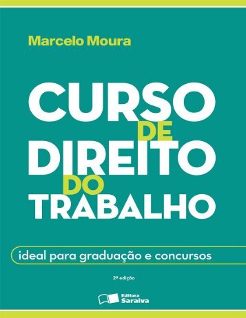 Curso_de_direito_do_trabalho(2)