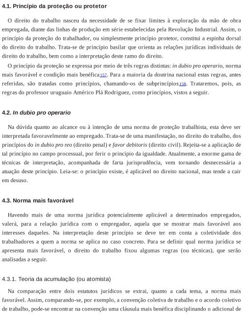 Curso_de_direito_do_trabalho(2)