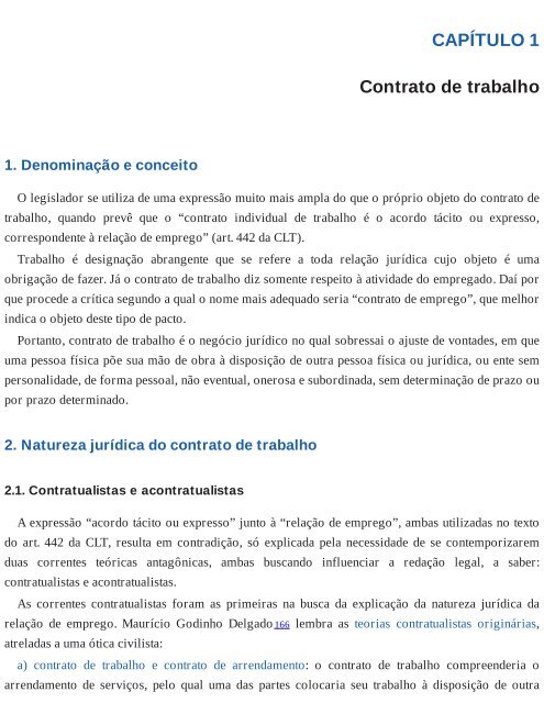 Curso_de_direito_do_trabalho(2)