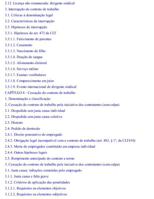 Curso_de_direito_do_trabalho(2)