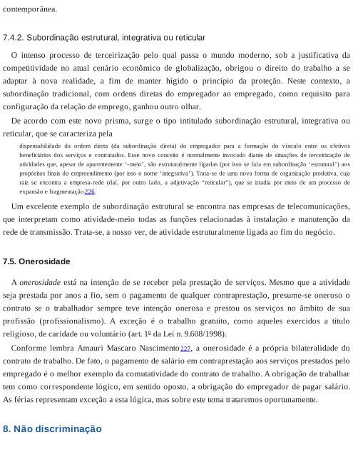 Curso_de_direito_do_trabalho(2)