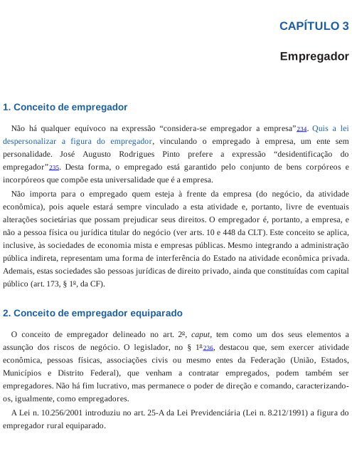 Curso_de_direito_do_trabalho(2)