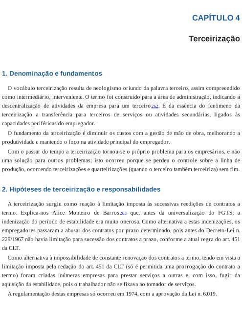 Curso_de_direito_do_trabalho(2)