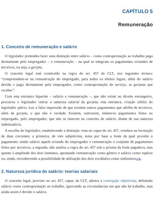 Curso_de_direito_do_trabalho(2)