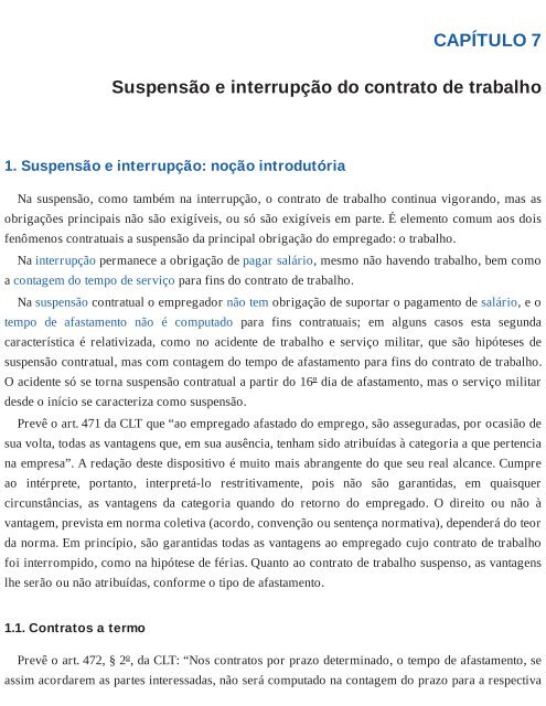 Curso_de_direito_do_trabalho(2)