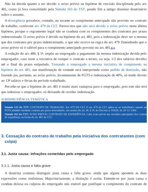 Curso_de_direito_do_trabalho(2)