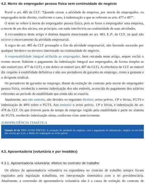 Curso_de_direito_do_trabalho(2)