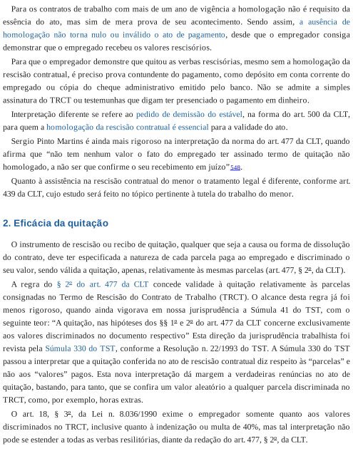 Curso_de_direito_do_trabalho(2)