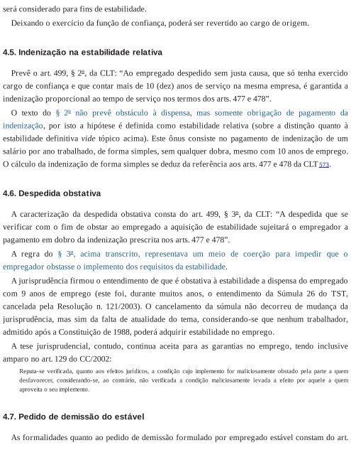 Curso_de_direito_do_trabalho(2)