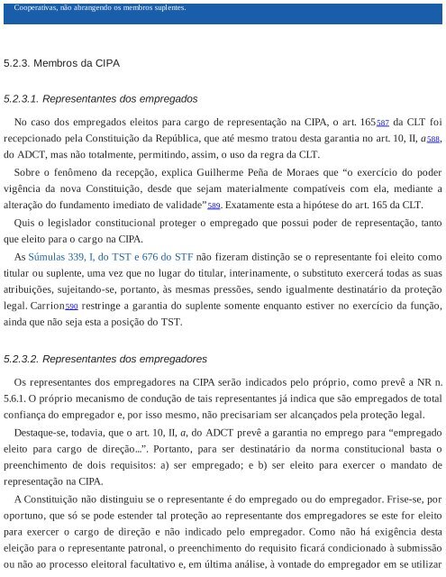 Curso_de_direito_do_trabalho(2)