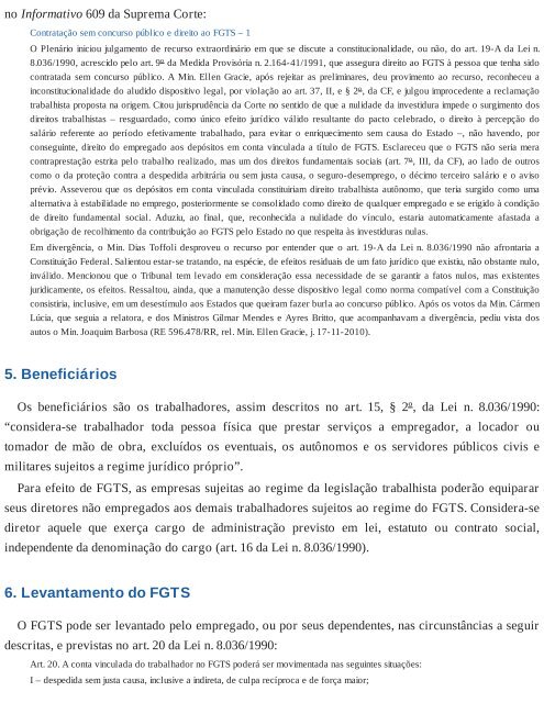 Curso_de_direito_do_trabalho(2)