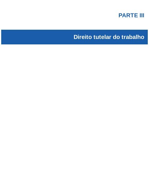 Curso_de_direito_do_trabalho(2)