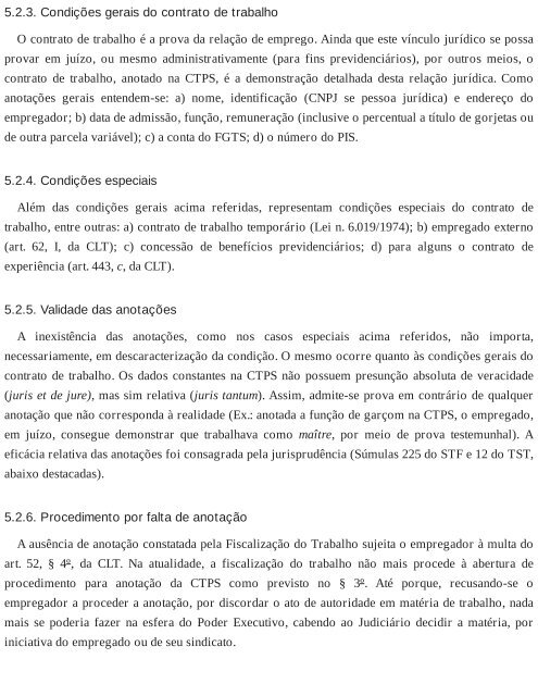 Curso_de_direito_do_trabalho(2)