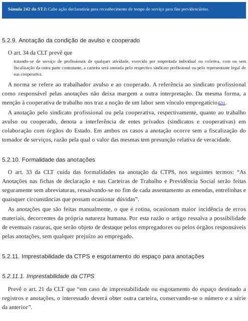 Curso_de_direito_do_trabalho(2)