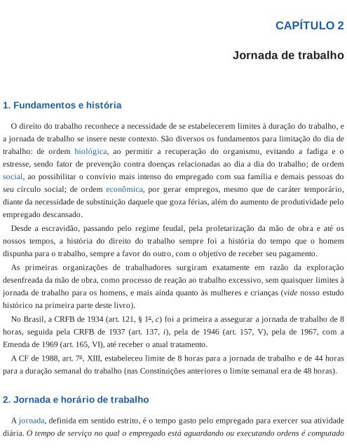 Curso_de_direito_do_trabalho(2)