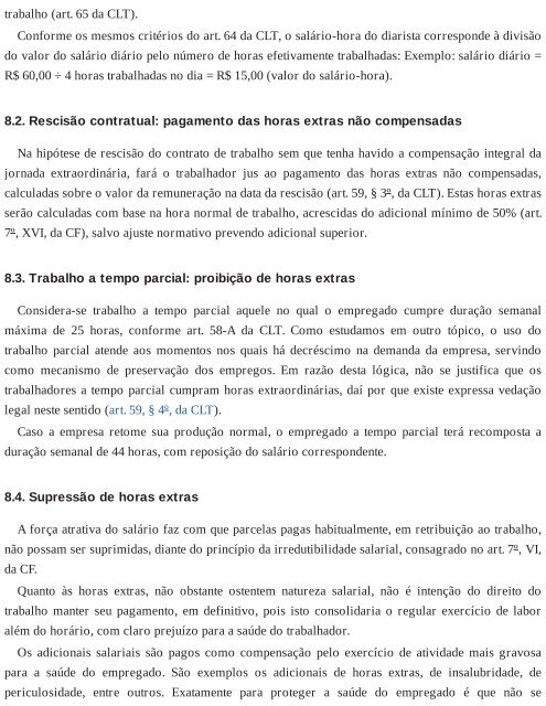 Curso_de_direito_do_trabalho(2)