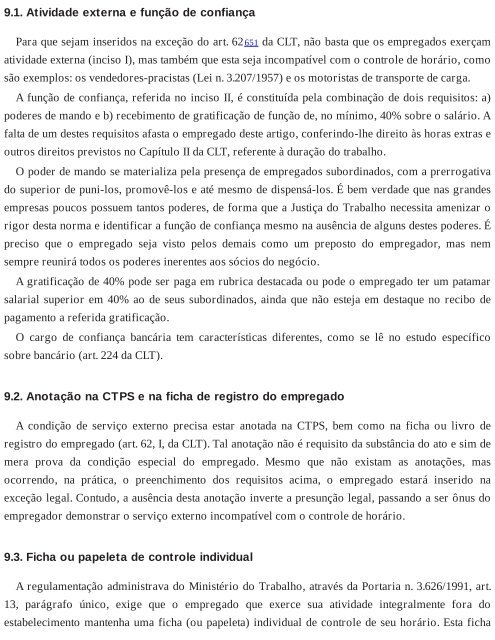 Curso_de_direito_do_trabalho(2)